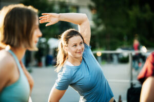 Sport santé&nbsp;: 6 conseils pour une activité physique bénéfique et adaptée | Santé Magazine