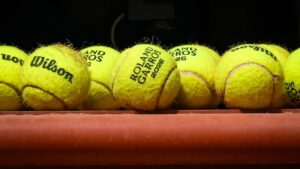 Roland-Garros 2026 : on vous explique la fronde des meilleurs joueurs à deux jours du tournoi