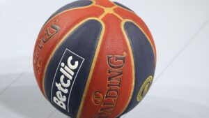 Cyberattaque&nbsp;: la F&eacute;d&eacute;ration fran&ccedil;aise de basket r&eacute;v&egrave;le une fuite de donn&eacute;es de pr&egrave;s de deux millions de licenci&eacute;s – franceinfo