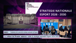 ENQUETE. Les jeux vid&eacute;o&nbsp;int&eacute;gr&eacute;s aux parcours &eacute;ducatifs, les dessous d&rsquo;un arbitrage de Matignon qui pose question – franceinfo