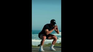 Vacances&nbsp;: tous fous de muscu&nbsp;? – franceinfo