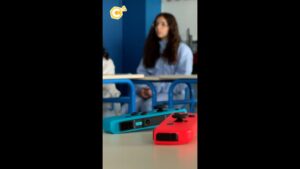 Des cours d&rsquo;esport &agrave; la rentr&eacute;e&nbsp;? – franceinfo