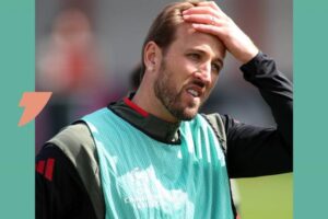 Que cachent ces bouts de sparadrap aux oreilles des joueurs du Bayern Munich ?