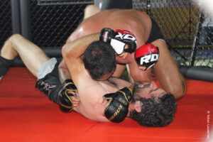 Brut CombatsMixtes Juin26