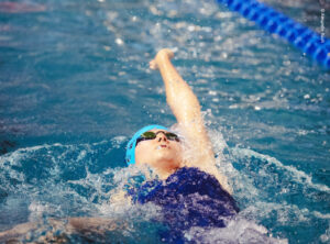  Championnat de France FSGT de natation été 2026 - FSGT 