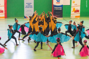Brut PGA 6Juin26