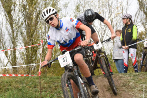 Brut VTT CriteriumJeunes 10 12Juillet26