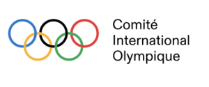 Avenir du CIO&nbsp;: en juin 2026, l’olympisme pourrait entrer dans une nouvelle bifurcation - Décideurs du Sport par Patrick Bayeux