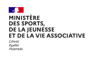 Le ministère des Sports lance la Charte Sport & LGBTI+ et accompagne le déploiement du label FIER Sport - Décideurs du Sport par Patrick Bayeux