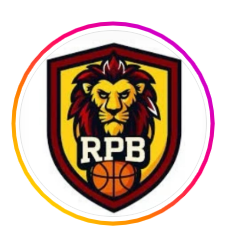 RACING PORTET BASKET