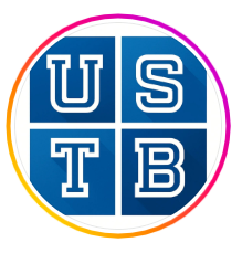 USTB