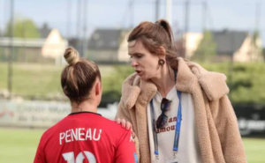 24 % des associations sportives sont dirigées par des femmes&nbsp;: un guide du ministère des Sports propose des pistes