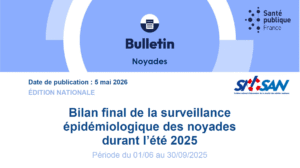Noyades été 2025&nbsp;: une hausse marquée sous l’effet des canicules - Décideurs du Sport par Patrick Bayeux