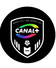 AS CANAL+
