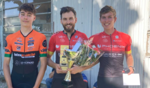 https://www.lest-eclair.fr/id804699/article/2026-05-08/valentin-guillemot-echoue-de-peu-sur-lepreuve-fsgt-de-pont-sur-seine