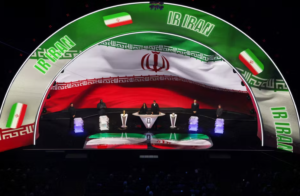Coupe du monde 2026&nbsp;: l’Iran affirme que sa sélection participera au tournoi mais fixe des conditions