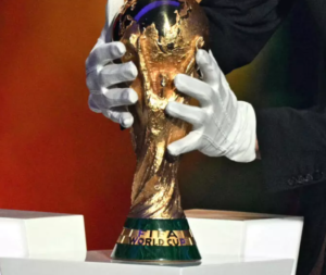 Le sport dans les médias en 2026: les temps changent!