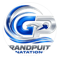 Grandpuits Natation