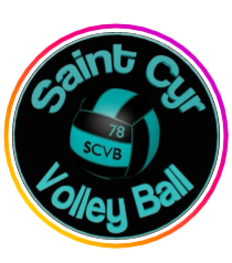 SCVB78