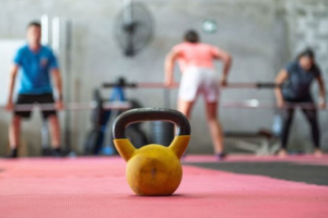 Tarn-et-Garonne : Des parents soupçonnés de dopage sur leur fille de 14 ans, prodige du crossfit