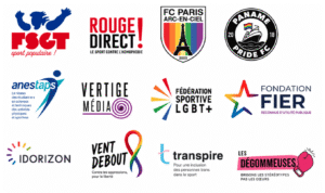 Des organisations sportives et associatives dénoncent "l'instrumentalisation de la science" et les tests de féminité imposés par le CIO - Décideurs du Sport par Patrick Bayeux