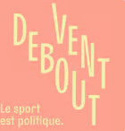 « Faire péter le mythe du mérite individuel »