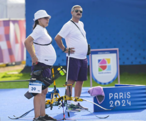 La grossesse peut-elle vraiment doper les performances sportives&nbsp;? Une médecin du sport démêle le vrai du faux