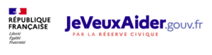 JeVeuxAider.gouv.fr&nbsp;: la plateforme publique du bénévolat qui cartonne - Décideurs du Sport par Patrick Bayeux