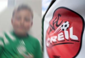 L'agression de Mattheo, 9 ans, lors d'un tournoi de foot U11 dans l'Oise : anatomie d'un emballement