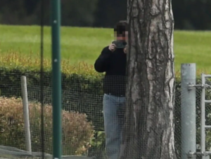 «Spygate» En Angleterre, l’accession à la Premier League tourne au (mauvais) roman d’espionnage