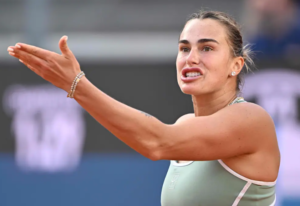 Roland-Garros&nbsp;: ne s’estimant pas assez payées, les stars du tennis manifesteront lors du tournoi