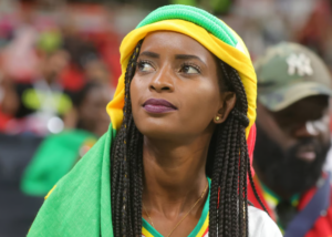 Coupe du monde 2026&nbsp;: visa, caution, restrictions… Le parcours du combattant des supporters africains