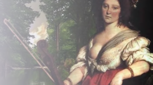 Venise : la ville des femmes musiciennes&nbsp;: épisode 1/3 du podcast Compositrices oubliées