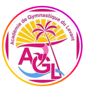 Académie Gymnastique AGL (Académie de gym du Levant)