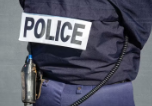 Rixe avant la finale de la Coupe de France Nice-Lens&nbsp;: quinze personnes mises en examen à Paris