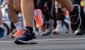 Seuls quatre élèves de seconde sur dix ont une endurance satisfaisante, selon une étude
