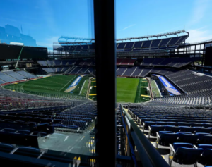 «Les supporters ont pu être induits en erreur»&nbsp;: enquête ouverte aux Etats-Unis sur la vente de billets par la Fifa pour le Mondial