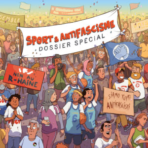  Sport et plein air 700 (mai 2026) 