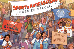 Couverture 1