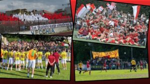 La belle saison 2025/26 des équipes de calcio popolare – Dialectik Football