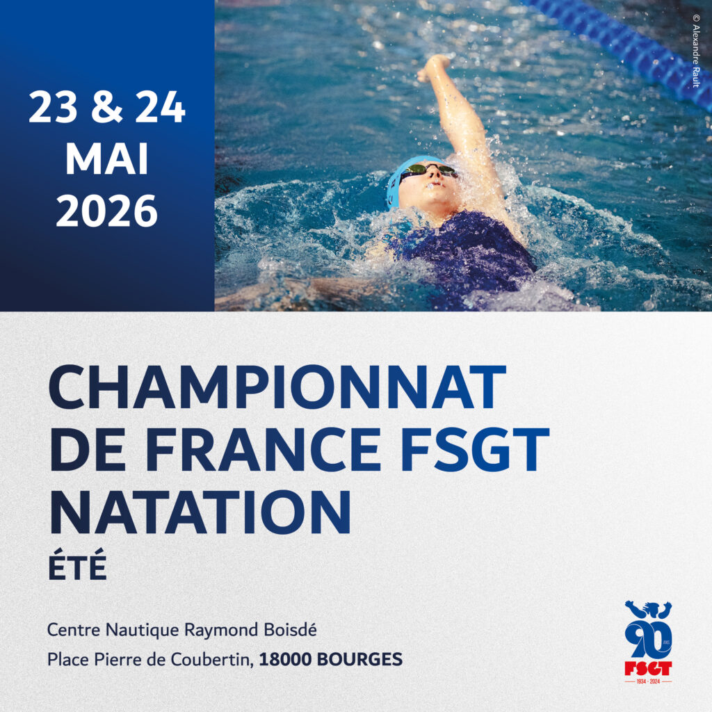 RS NatationEte 23 24Mai26