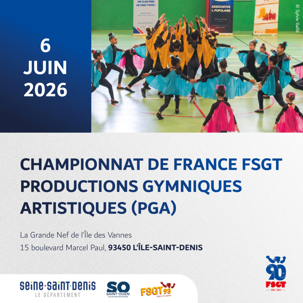 RS PGA 6Juin26