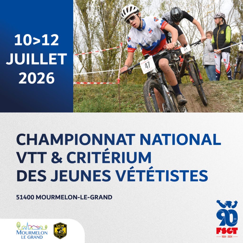 RS VTT CriteriumJeunes 10 12Juillet26