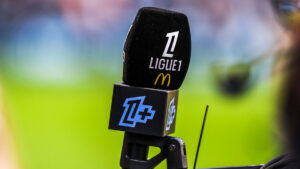 « Toute une filière est aujourd’hui menacée » : le cri d’alarme de députés sur l’urgence à moderniser le sport français - Le Parisien