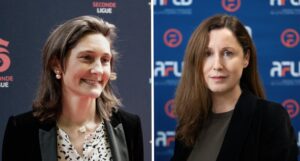 OPINION. « Face aux Enhanced Games, refusons la banalisation du dopage&nbsp;! », par Béatrice Bourgeois et Amélie Oudéa-Castéra