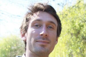 Lorsqu’une fédération nationale refuse l’affiliation d’un club sportif. Par Vincent Millet, Avocat.