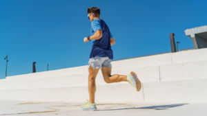 Pour protéger son cœur, il faut faire du sport à la bonne heure&nbsp;: une étude révèle les moment à privilégier si vous êtes lève-tôt ou couche-tard - Science et vie