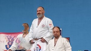 Villeneuve accueille les Championnats de France FSGT de judo 2026 - ladepeche.fr