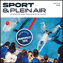 Sport et Plein Air (Le Monde diplomatique, mai 2026)