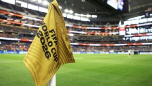 « Nous sommes mieux préparés que jamais » : le virus Ebola peut-il perturber le bon déroulement de la Coupe du monde 2026 ? - Le Parisien
